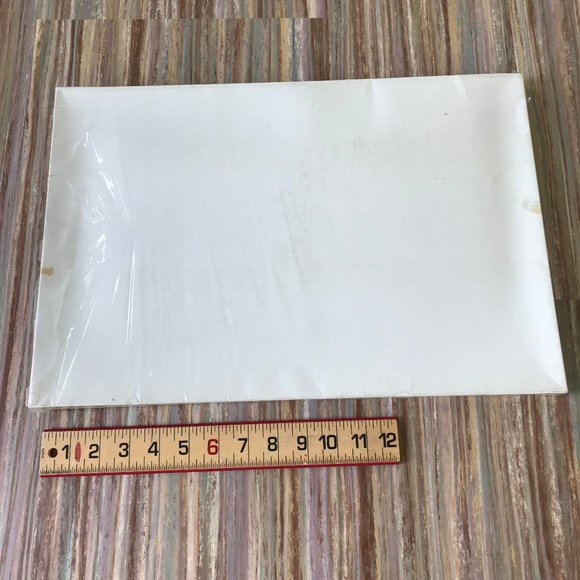 Bridge Set by Lady Christina Tablecloth & Napkin Table Linens Made in Canada - Picture 5 of 6